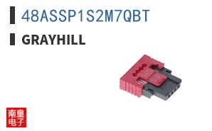 48ASSP1S2M7QBT ͼƬ