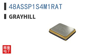 48ASSP1S4M1RAT ͼƬ
