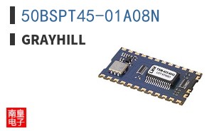 50BSPT45-01A08N ͼƬ