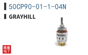 50CP90-01-1-04N ͼƬ