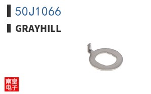 50J1066 ͼƬ