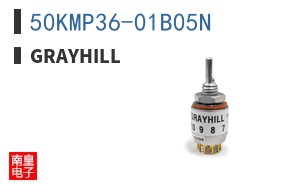 50KMP36-01B05N ͼƬ