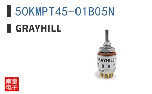 50KMPT45-01B05N ͼƬ