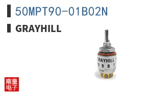 50MPT90-01B02N ͼƬ