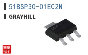 51BSP30-01E02N ͼƬ