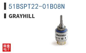 51BSPT22-01B08N ͼƬ