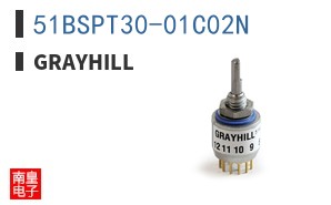 51BSPT30-01C02N ͼƬ
