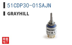 51CDP30-01SAJN ͼƬ
