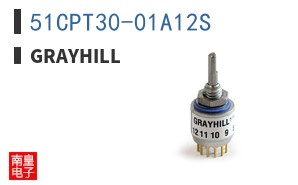 51CPT30-01A12S ͼƬ