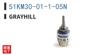 51KM30-01-1-05N ͼƬ