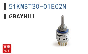 51KMBT30-01E02N ͼƬ