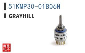 51KMP30-01B06N ͼƬ