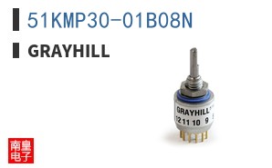 51KMP30-01B08N ͼƬ