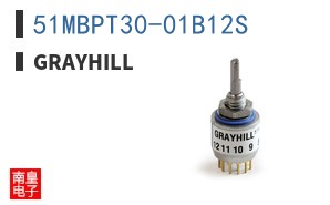 51MBPT30-01B12S ͼƬ