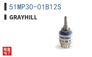 51MP30-01B12S ͼƬ