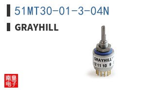 51MT30-01-3-04N ͼƬ