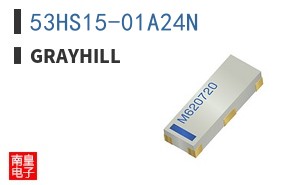 53HS15-01A24N ͼƬ