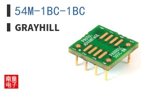 54M-1BC-1BC ͼƬ