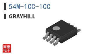 54M-1CC-1CC ͼƬ