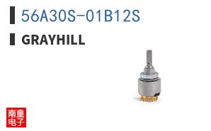 56A30S-01B12S ͼƬ