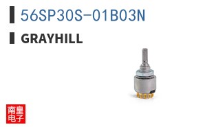 56SP30S-01B03N ͼƬ
