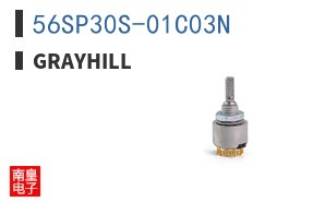 56SP30S-01C03N ͼƬ