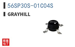 56SP30S-01C04S ͼƬ