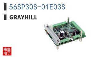 56SP30S-01E03S ͼƬ