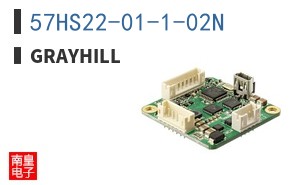 57HS22-01-1-02N ͼƬ