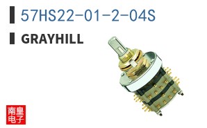 57HS22-01-2-04S ͼƬ