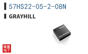 57HS22-05-2-08N ͼƬ