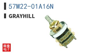 57M22-01A16N ͼƬ