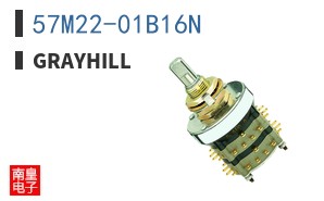 57M22-01B16N ͼƬ