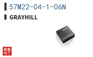 57M22-04-1-06N ͼƬ