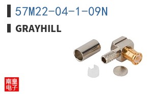 57M22-04-1-09N ͼƬ
