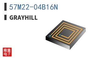 57M22-04B16N ͼƬ