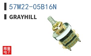 57M22-05B16N ͼƬ