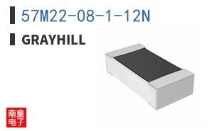 57M22-08-1-12N ͼƬ