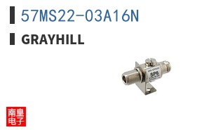 57MS22-03A16N ͼƬ