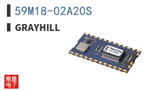 59M18-02A20S ͼƬ