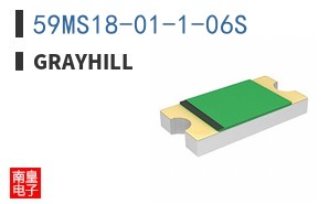 59MS18-01-1-06S ͼƬ