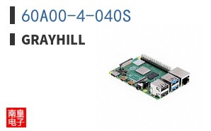 60A00-4-040S ͼƬ