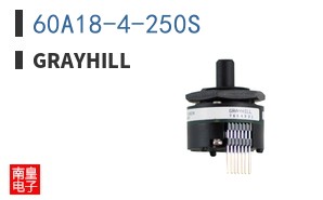60A18-4-250S ͼƬ