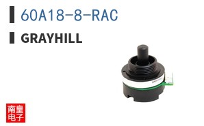 60A18-8-RAC ͼƬ