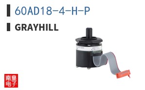 60AD18-4-H-P ͼƬ