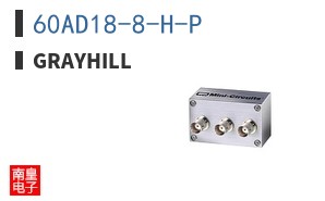 60AD18-8-H-P ͼƬ