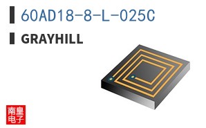 60AD18-8-L-025C ͼƬ