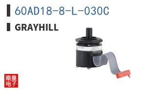 60AD18-8-L-030C ͼƬ
