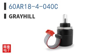 60AR18-4-040C ͼƬ