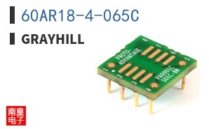 60AR18-4-065C ͼƬ